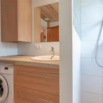 Cosy A Megeve, 1 Chambre, Parking, Wifi - Fr-1-453-59 Apartment