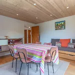 Apartment Cosy A Megeve, 1 Chambre, Parking, Wifi - Fr-1-453-59