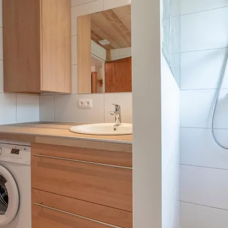 Cosy A Megeve, 1 Chambre, Parking, Wifi - Fr-1-453-59 Апартаменты