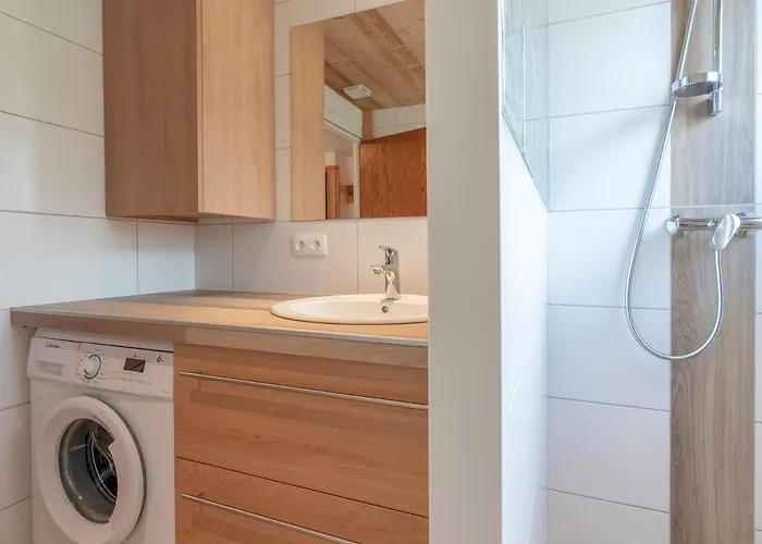 Cosy A Megeve, 1 Chambre, Parking, Wifi - Fr-1-453-59 Apartman